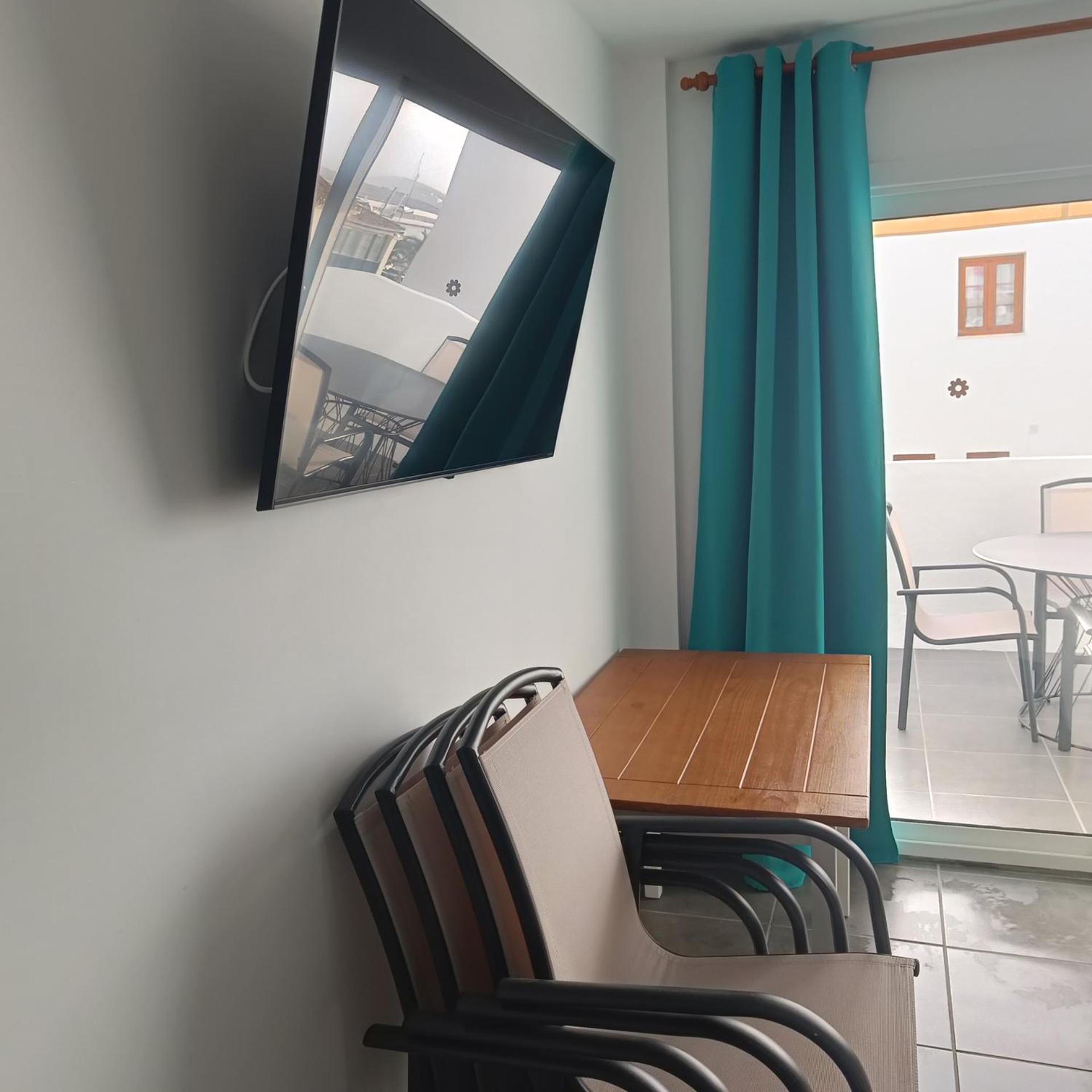 Duquesa Harbour Club Aparthotel Manilva Exteriör bild